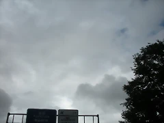 DSCN4712 DSCN4712