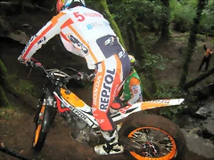 IMG_0591 IMG_0591