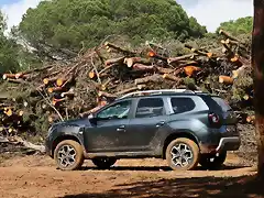 dacia-duster-2018-71-750x422