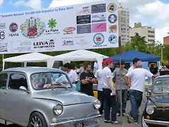 P1180753 P1180753