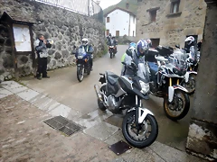 DSCN5793 DSCN5793