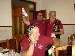 DSC01565 DSC01565