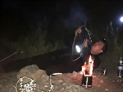 20171018_210645 20171018_210645