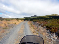 DSCN8646 DSCN8646