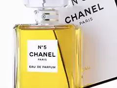 CHANEL N5 MUJER $280.000