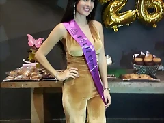 Cumple 26 Mar?a 51 Cumple 26 Mar?a 51