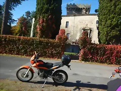 DSCN4556 DSCN4556