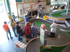 DSCN3990 DSCN3990