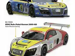 2012_Scaleauto_02