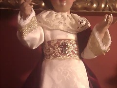 IMAG0341 IMAG0341