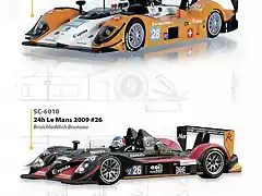 2012_Scaleauto_15