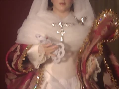 IMAG0344 IMAG0344