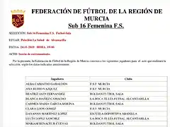 CFSConvocatoria2019-2