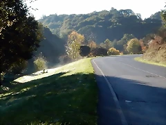 DSCN8945 DSCN8945