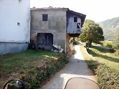 DSCN7028 DSCN7028