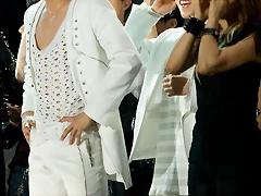 Suju 3