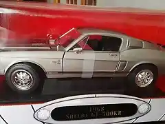 mustang2