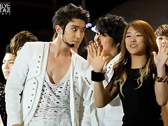 Suju 2