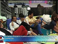 2 marzo 112 2 marzo 112