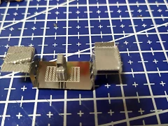 fba1c931-3bd3-4509-a91c-cad5f3177b50 fba1c931-3bd3-4509-a91c-cad5f3177b50