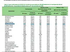 201110-Tabla-informe-covid-19-10-de-noviembre-2020