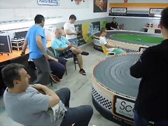 DSCN0502 DSCN0502