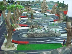 Perspect.... 009 (Small)