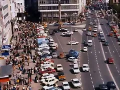 A Coru?a Obelisco Av. de los Cantones (8) A Coru?a Obelisco Av. de los Cantones (8)