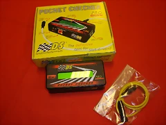POCKET CHECKER DS090 115,95? 50,00? POCKET CHECKER DS090 115,95? 50,00?