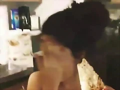 Video Ales IG Stories 10-5-2018 (10) Video Ales IG Stories 10-5-2018 (10)