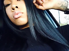 envy_muah_2015-11-20_16-05-34 envy_muah_2015-11-20_16-05-34