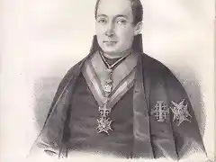 MiguelComisarioJm1850