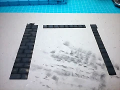 20210430_193454 20210430_193454