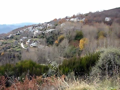 DSCN9524 DSCN9524