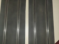 20220829_111120 20220829_111120