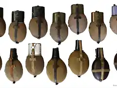 fieldbottles