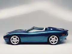 jaguar_XK180_Concept_manu-HR-01-1024