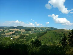 DSCN2357 DSCN2357