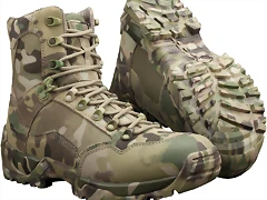 sidewinder-combat-desert-multicam-hpi-m800168-pair