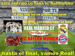 previa real madrid- bayern