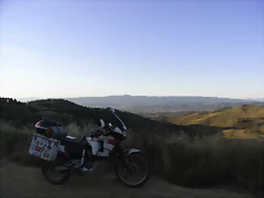 R0014059 R0014059