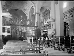 colegiata calatayud 11