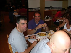 DSCN3488 DSCN3488