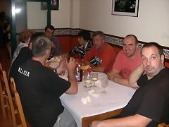 DSCN3497 DSCN3497
