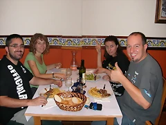 DSCN3490 DSCN3490