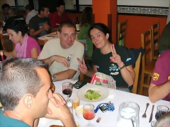 DSCN3487 DSCN3487