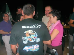 DSCN3508 DSCN3508