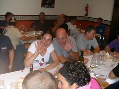 DSCN3496 DSCN3496