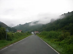 DSCN3537 DSCN3537