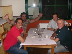 DSCN3502 DSCN3502